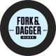 Fork & Dagger Diner - LEASE TERMINATED - CLOSED