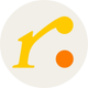formr agency