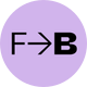 Forsman & Bodenfors Dublin