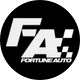 Fortune Auto