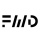 Forward With Design