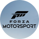 Forza Motorsport