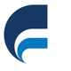 Fowler Automotive