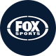Fox Sports Australia
