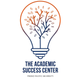 Academic Success Center