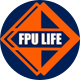 FPU Student Life