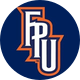 FPU Track & Field