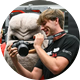 Rhett Morgan Media