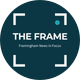 The Frame