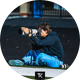 Ty Klopf - Sports Media