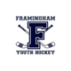 Framingham Youth Hockey
