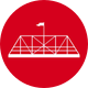 Franklin Bridge Golf Club