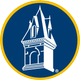 Franklin College