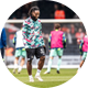 Fred Onyedinma