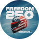 Freedom 250 Grand Prix