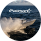 Freeman Boatworks