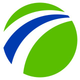 Freeway Insurance