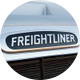 Freightliner Trucks