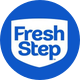 Fresh Step | Cat Litter