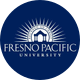Fresno Pacific University