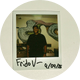 Frido Vargas