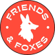 Friends And Foxes