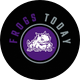 Frogs Today