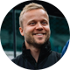 Felix Rosenqvist