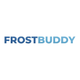 Frost Buddy ❄️🍻