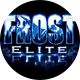 Frost Fastpitch