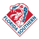 FSC Men's Basketball