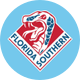 Florida Southern Women’s Soccer