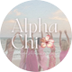ALPHA CHI OMEGA