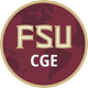FSU Center for Global Engagement (CGE)