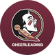 FSU Cheerleading