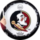FSU Marching Chiefs