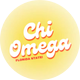 CHI OMEGA
