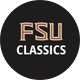 FSU Classics