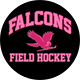 Fitchburg State Field Hockey