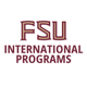 FSU International Programs