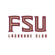 Florida State Mens Lacrosse Club
