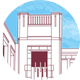 FSU Student Union
