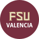 FSU VALENCIA