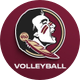 Florida State Volleyball