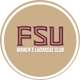 FSU Women's Club Lacrosse