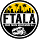 Food Truck Association LA | Food Truck Catering