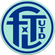 Fort Lauderdale United FC Academy