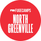 North Greenville FUGE