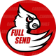 FULL SEND UOFL