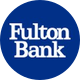 Fulton Bank